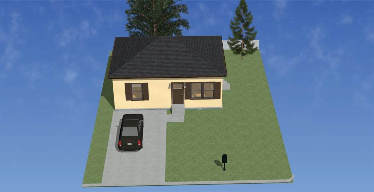2054 Pear St - Photo 1