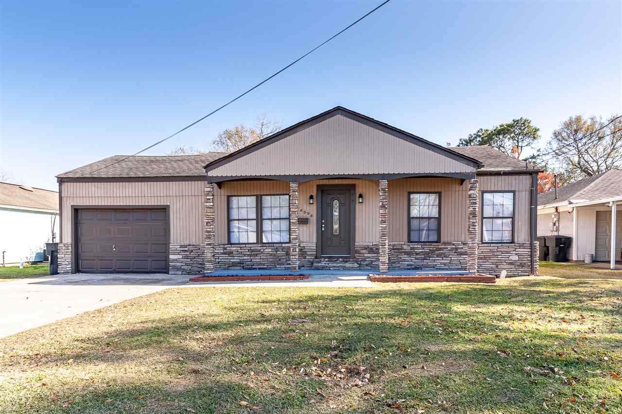 6598 Verde - Photo 1
