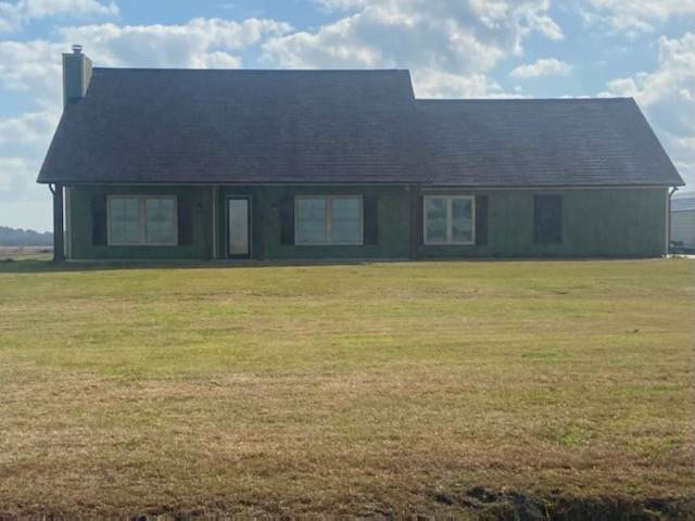 12650 Ridgeleigh Drive - Photo 1