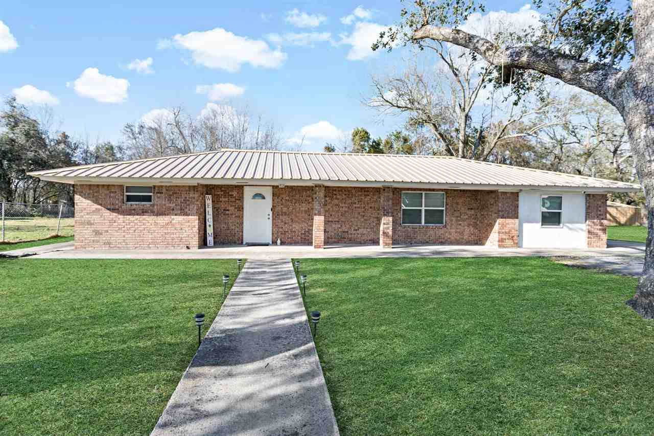 3345 Dearing - Photo 1