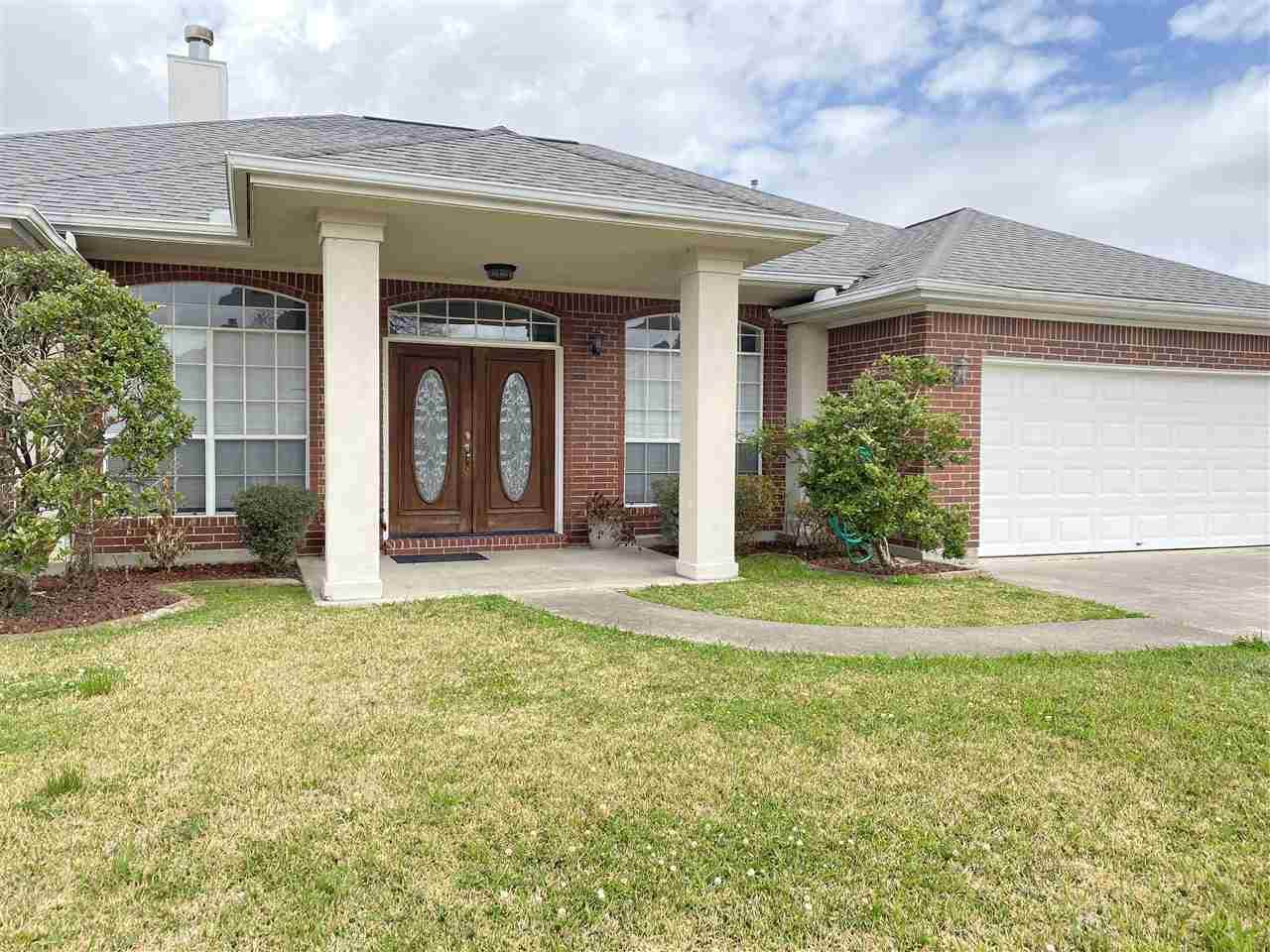 4449 Kandywood - Photo 1