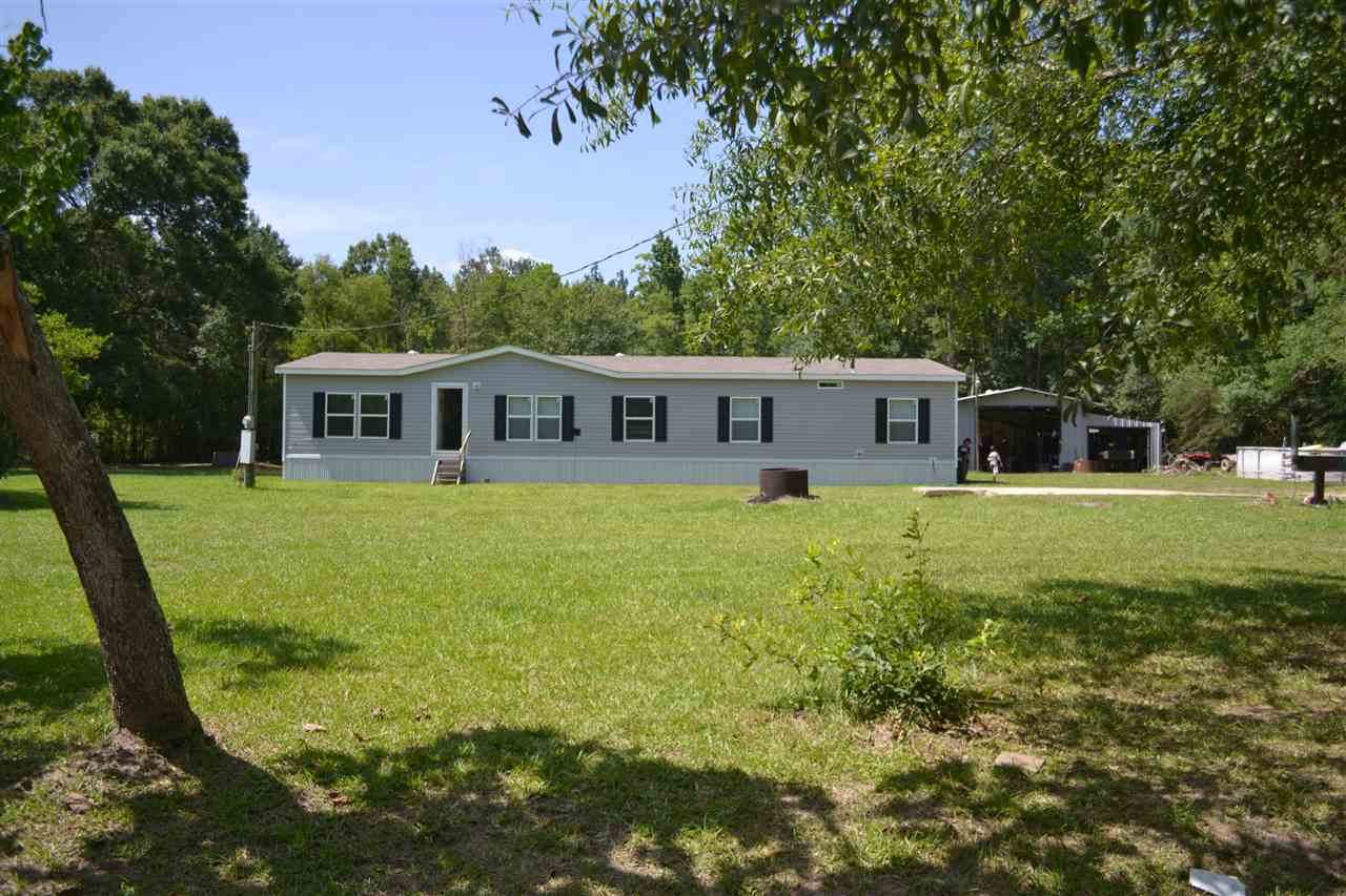7631 Tommys - Photo 1