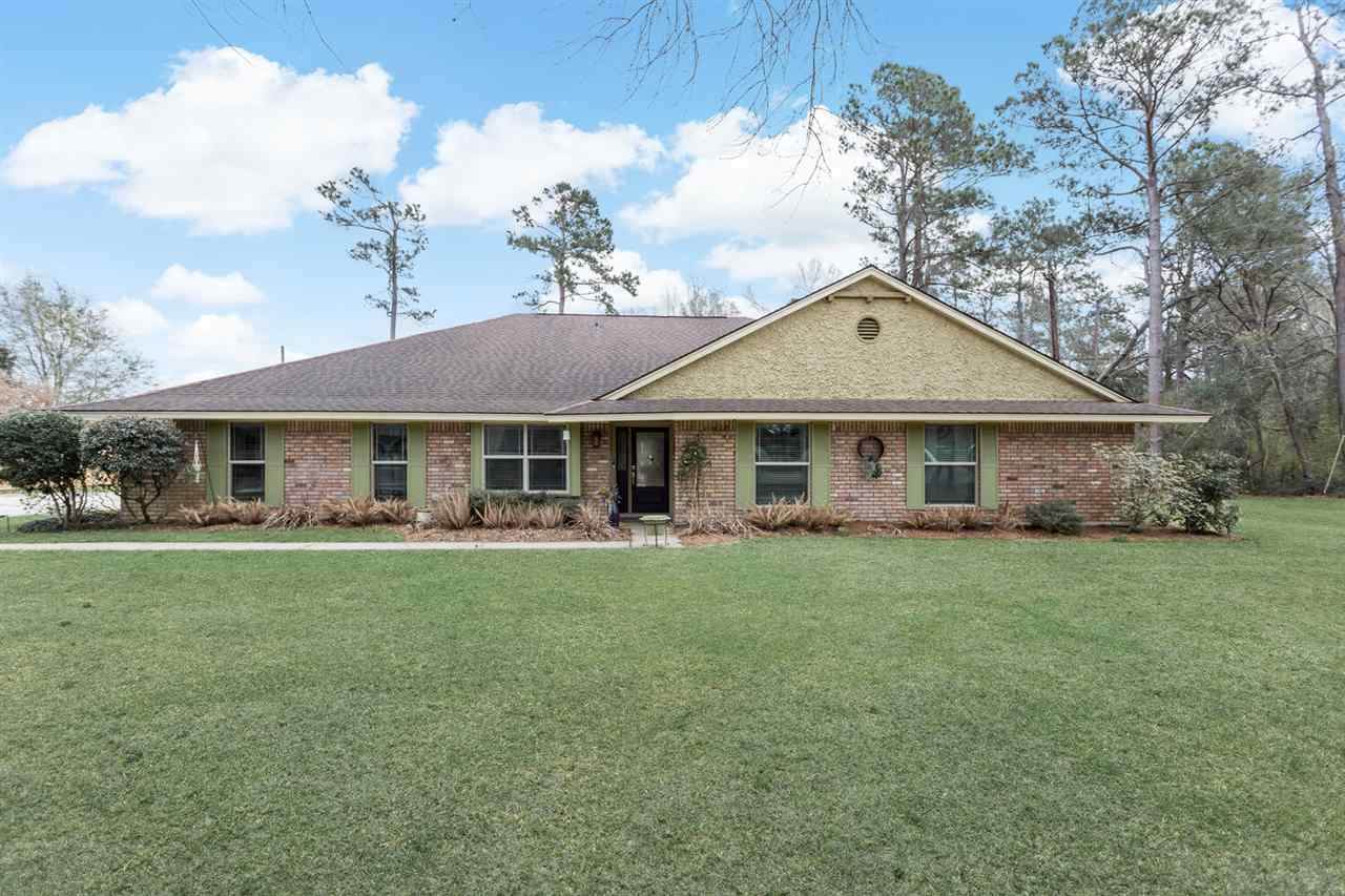 1420 Lindenwood Dr. - Photo 1
