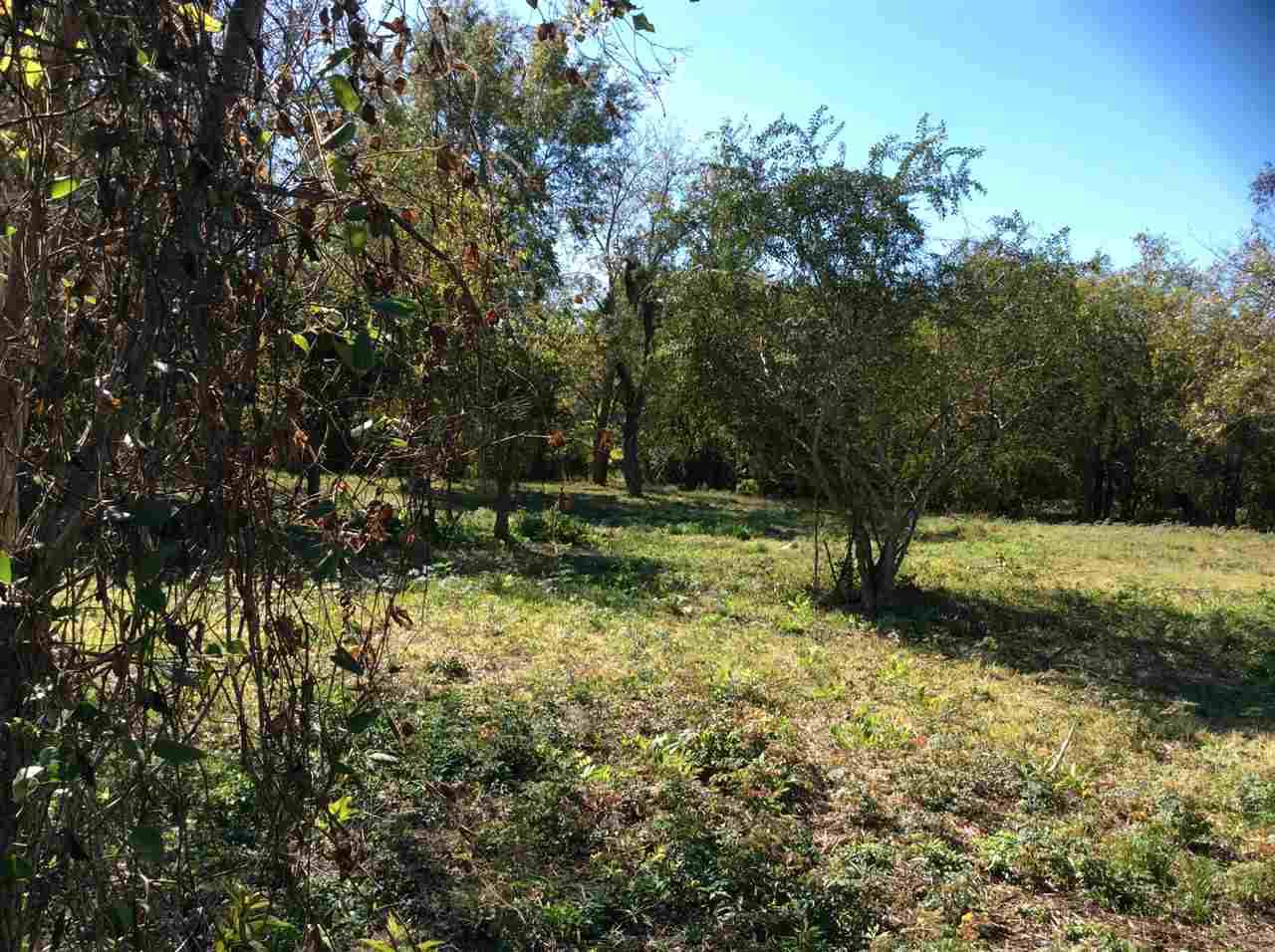 4525 Major - Photo 1