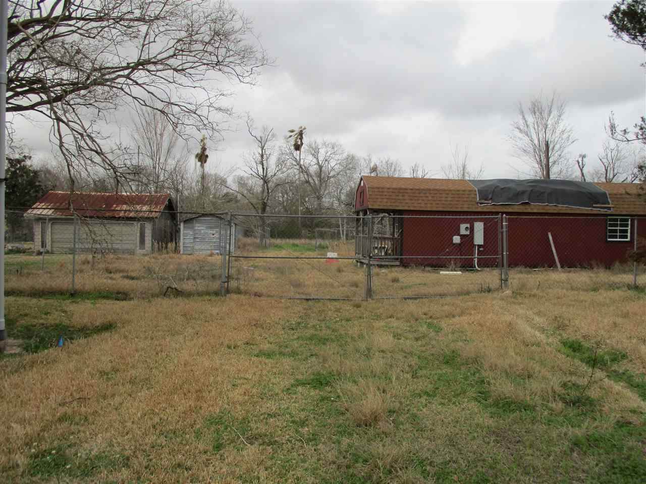 0000 Western - Photo 1