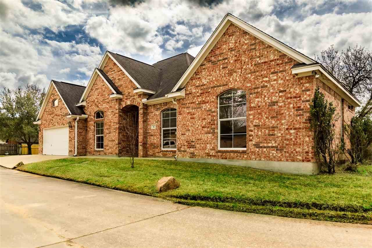 6 Howell Court - Photo 1