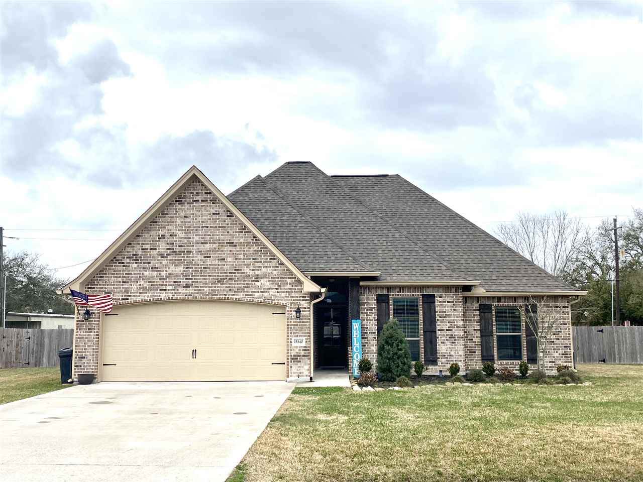 15340 Cliff St. - Photo 1
