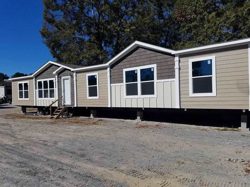 5240 Pleasure - Photo 1