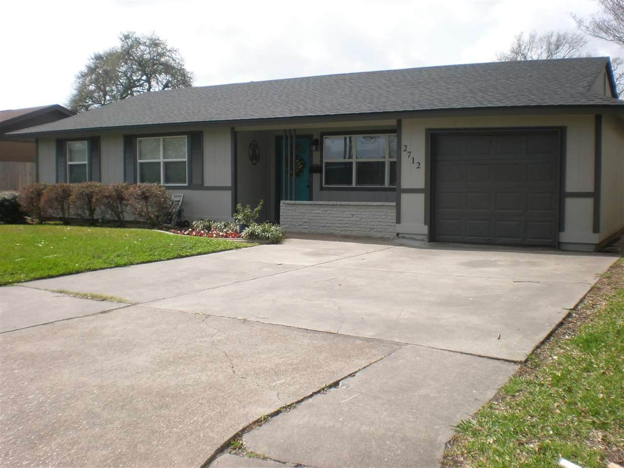 2712 Avenue N - Photo 1