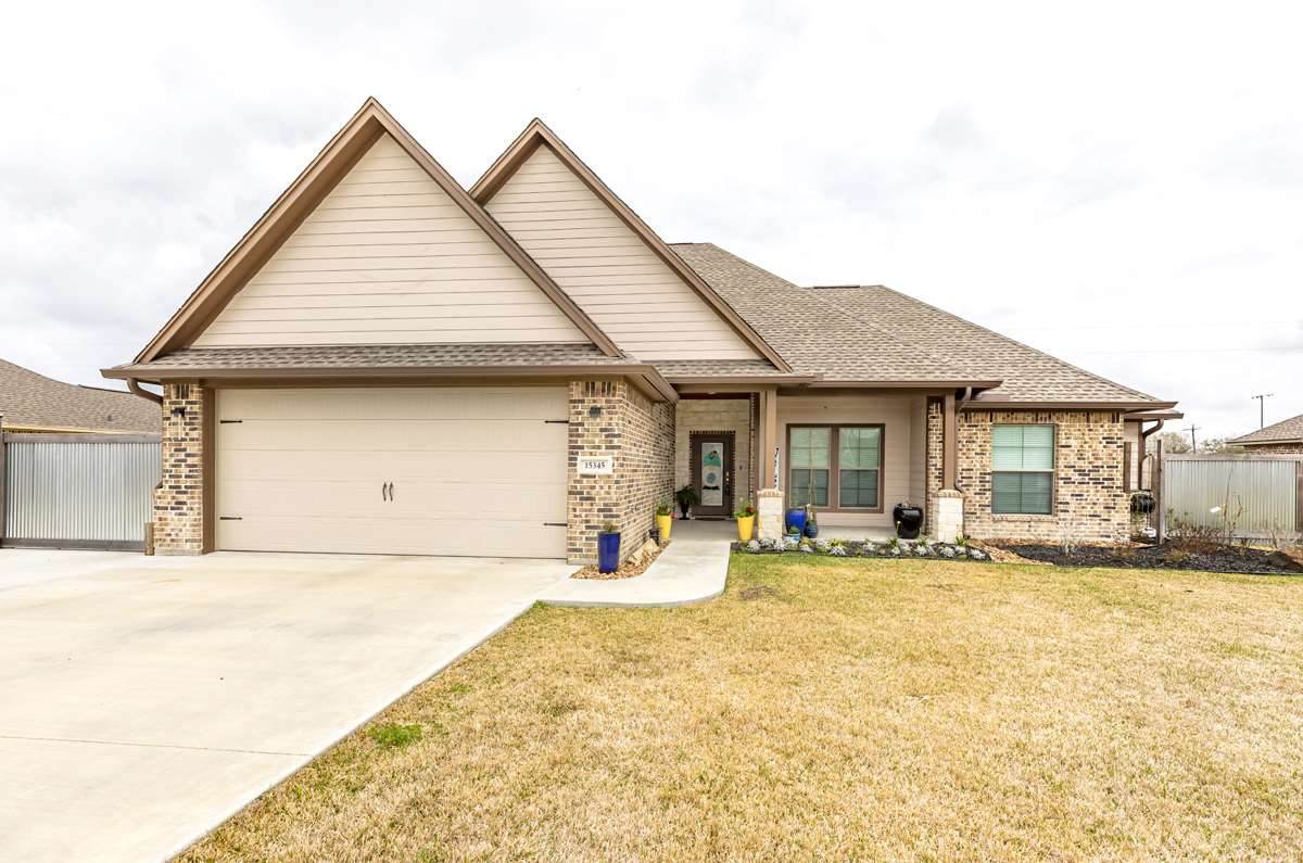 15345 Cliff St. - Photo 1