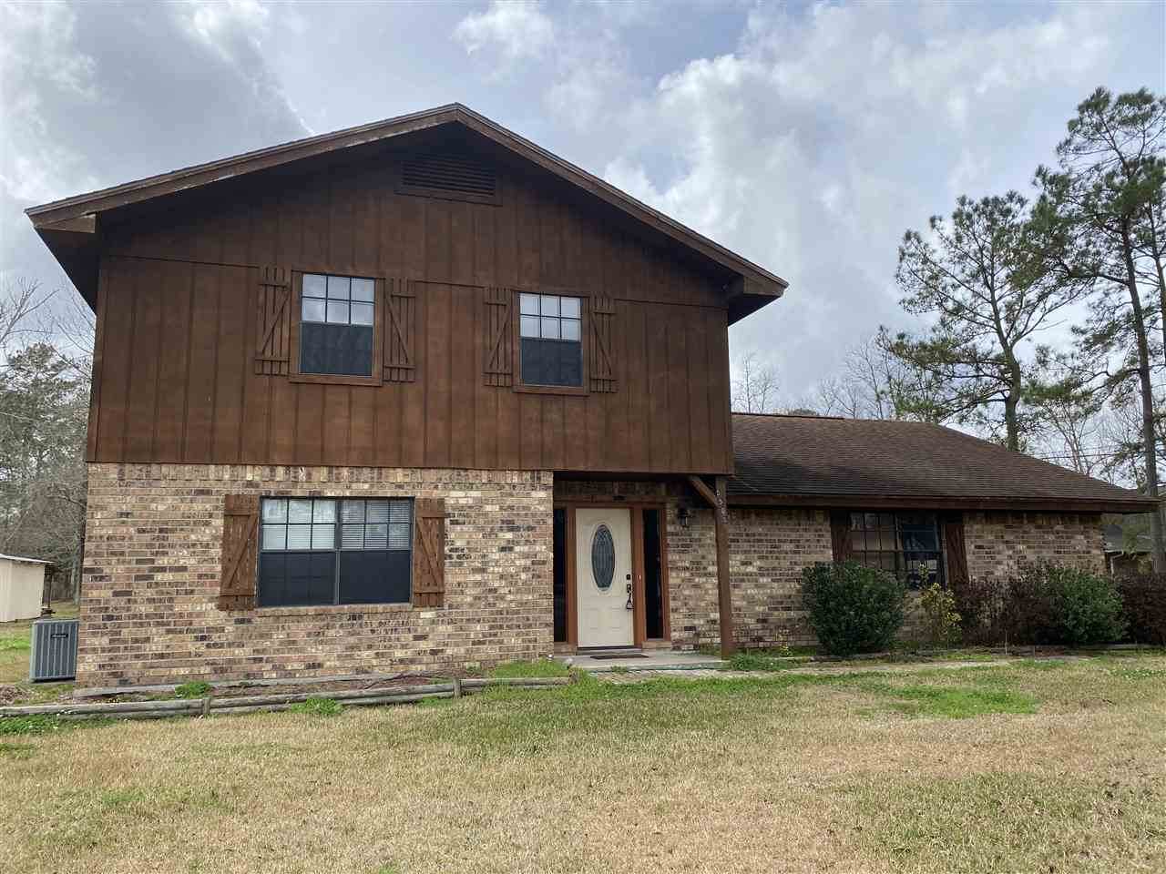 5505 Woodridge Dr. - Photo 1