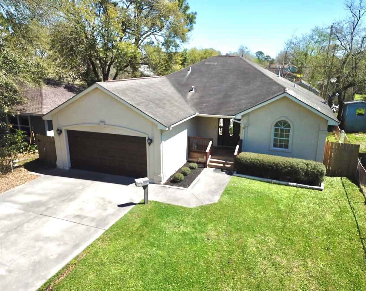 6200 East Dr. - Photo 1