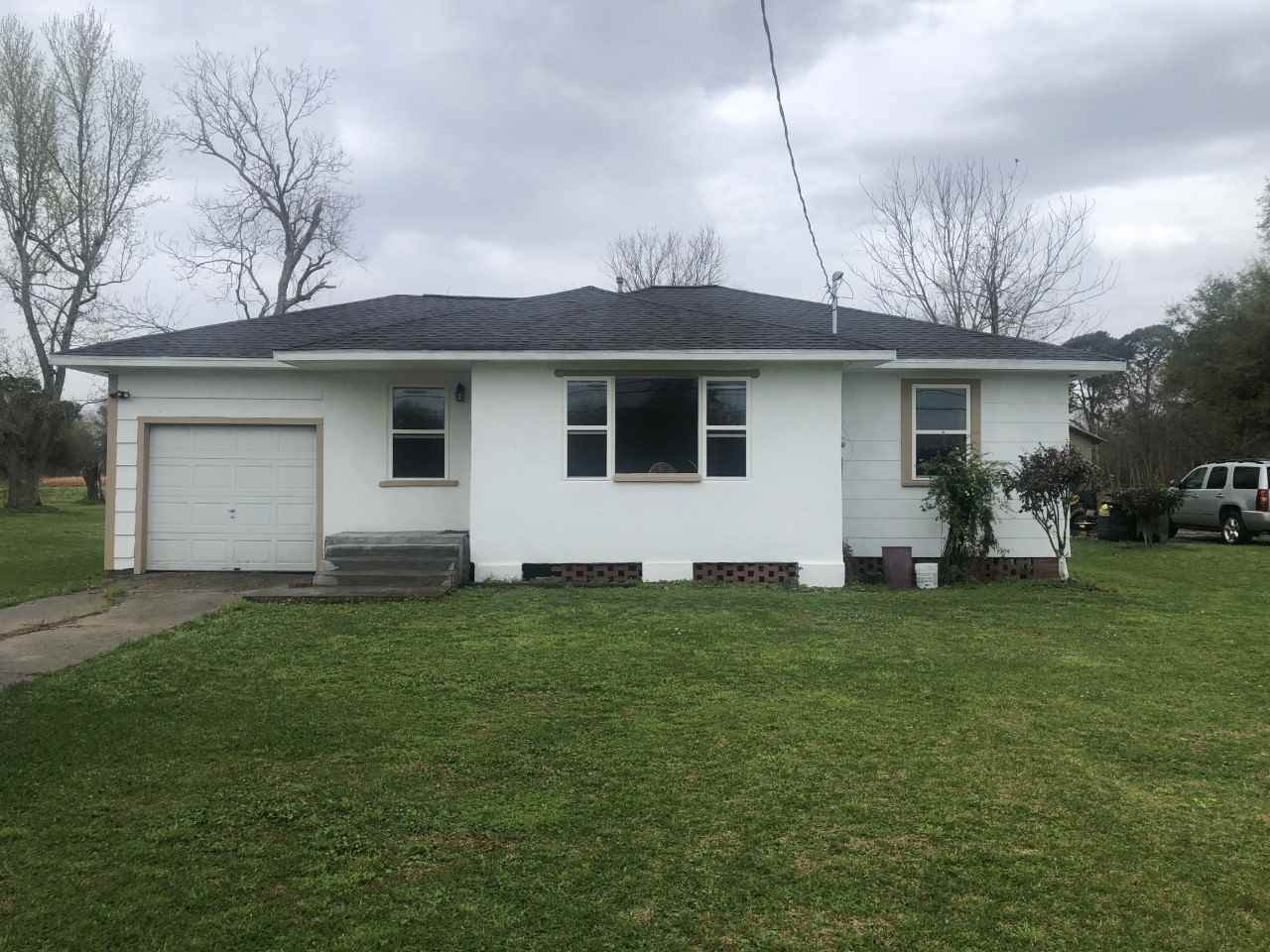 2888 61St - Photo 1