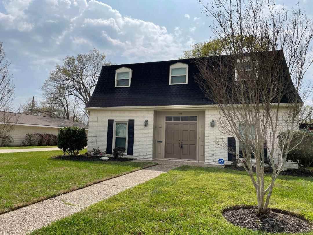 2915 Bryan Ave - Photo 1
