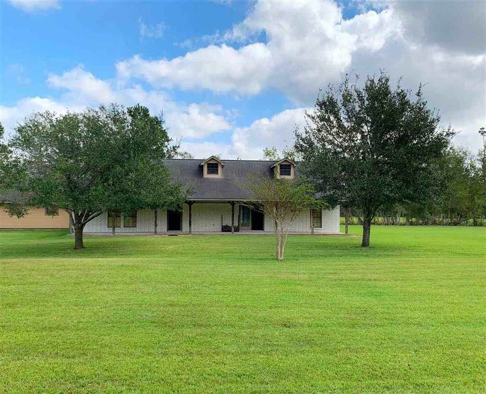 348 Parish - Photo 1