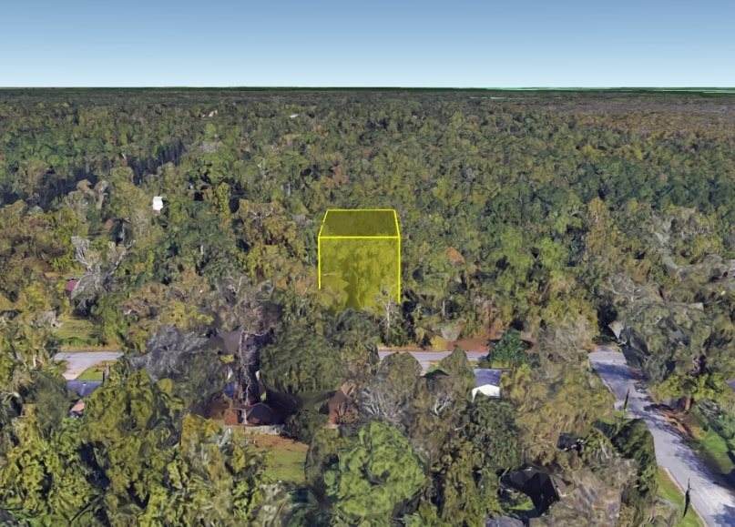 3230 Charles St - Photo 1