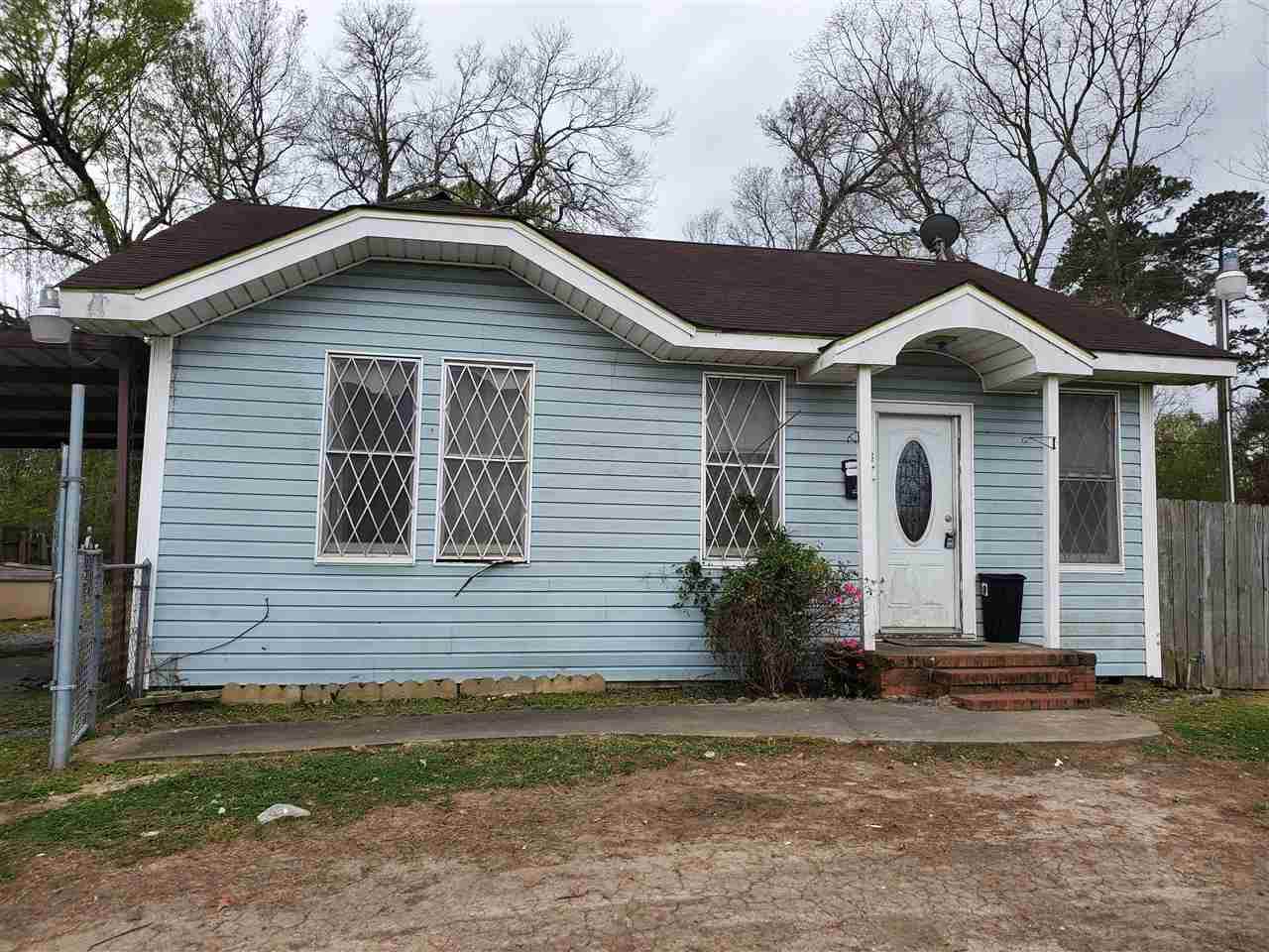 3477 Concord - Photo 1