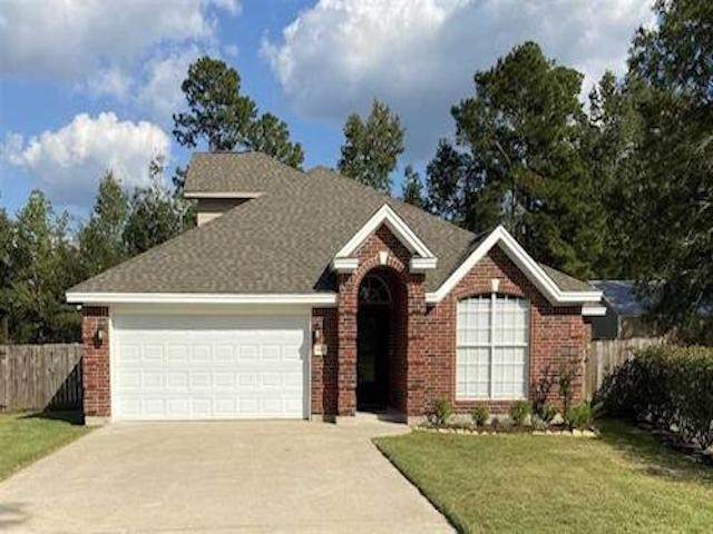 610 Windmill Way - Photo 1