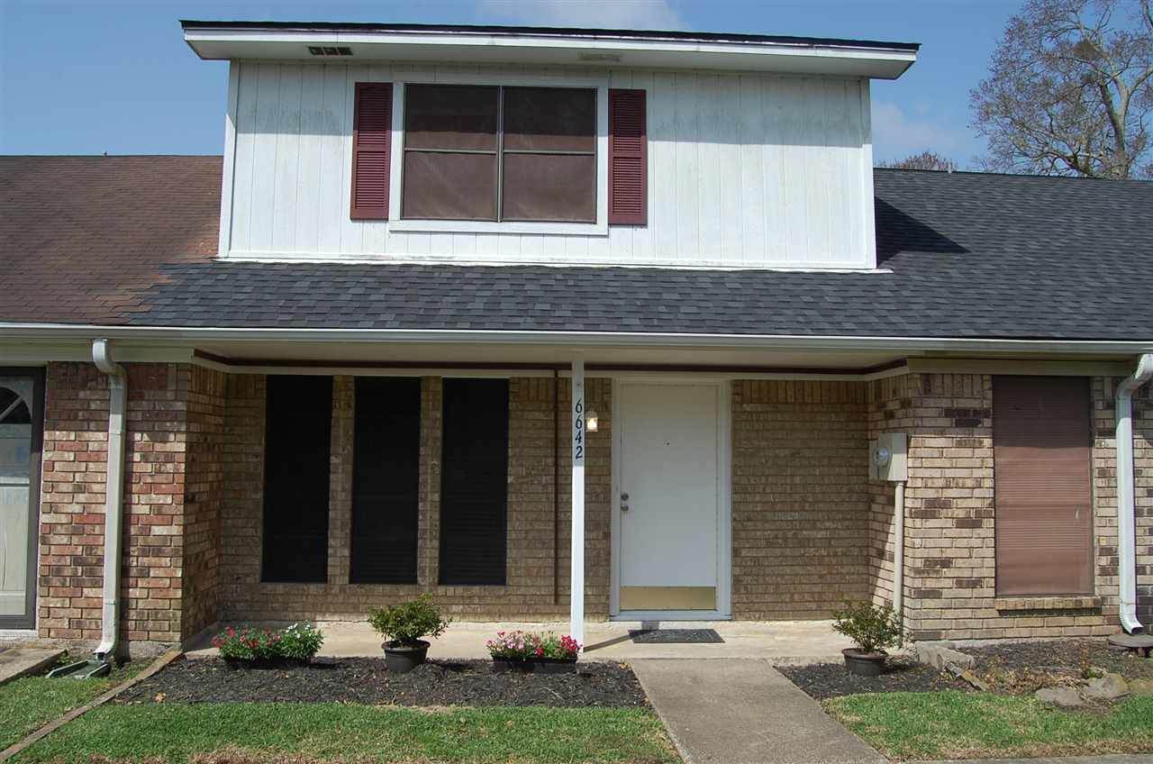 6642 Lexington Drive - Photo 1