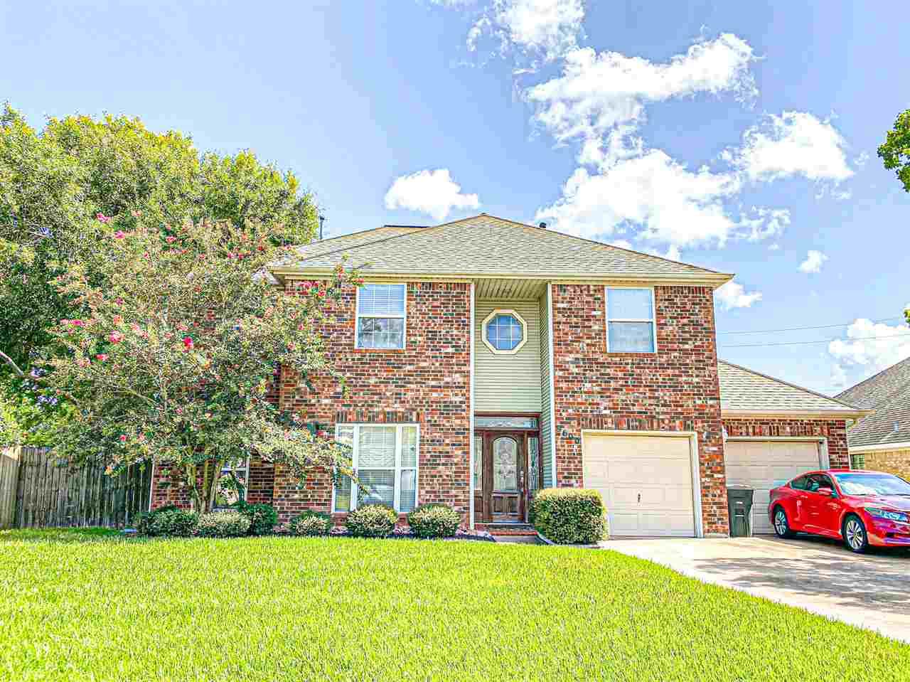 9690 Meadowcreek Dr. - Photo 1