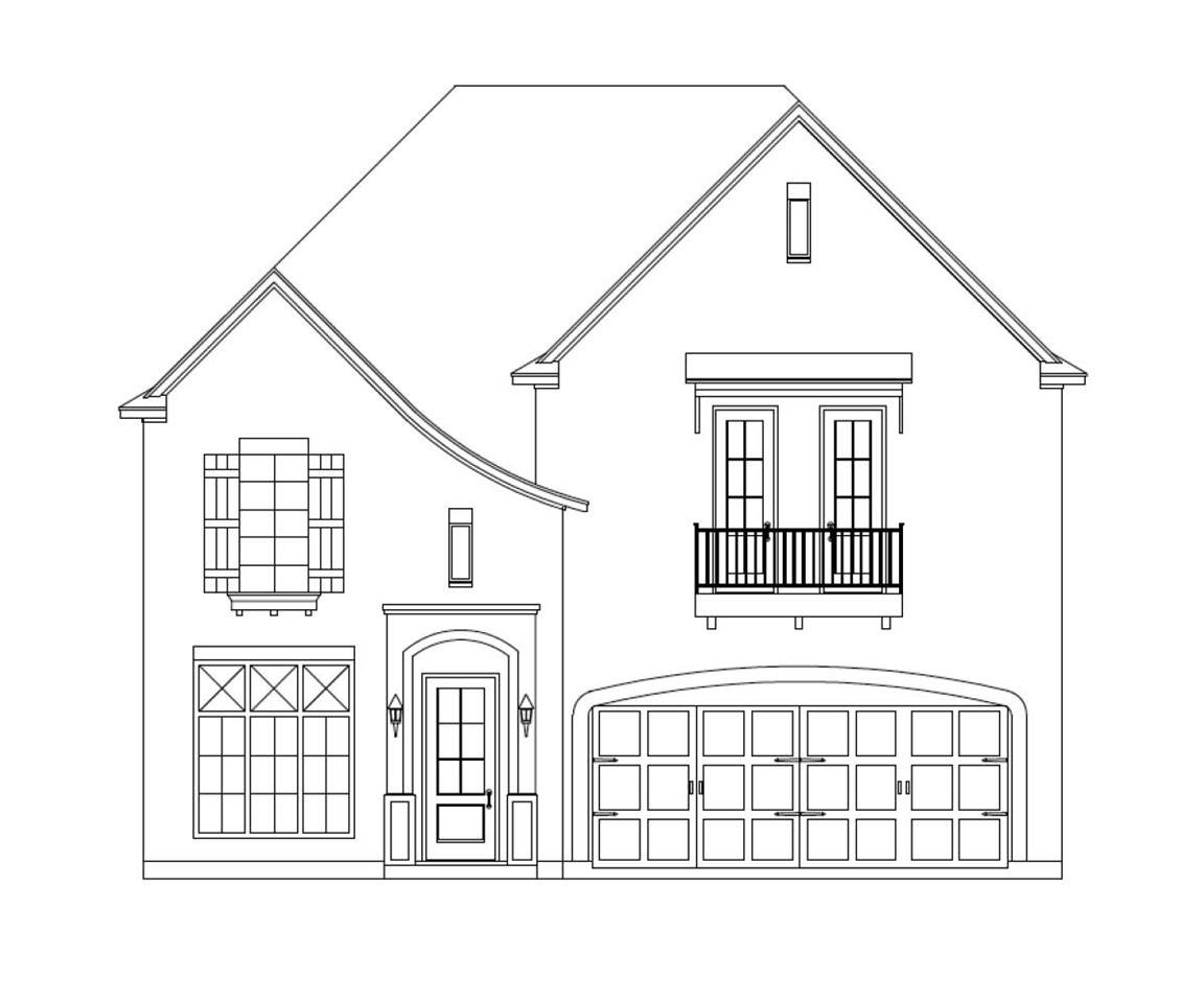 2640 Eloise Ct - Photo 1