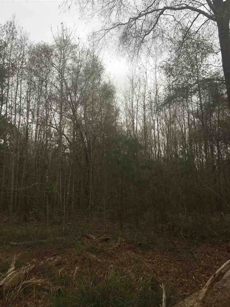 0000 Fm 1130 - Photo 1