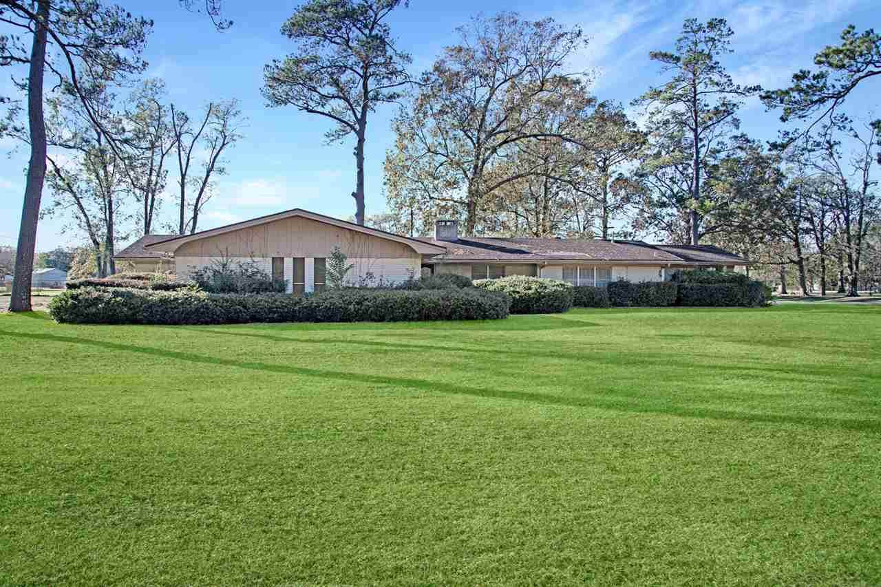 7195 Ellen Lane - Photo 1