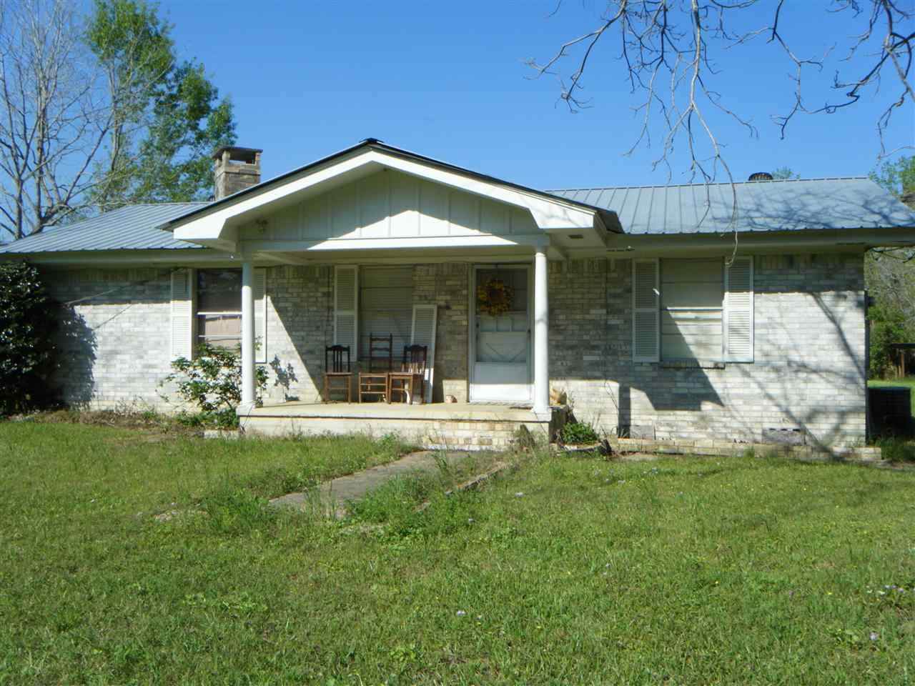 9727 Fm 252 - Photo 1