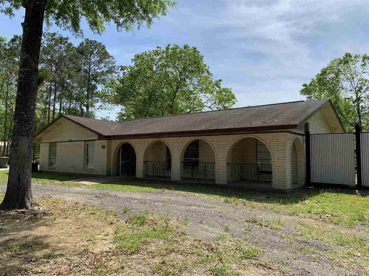 10925 Fairfield - Photo 1