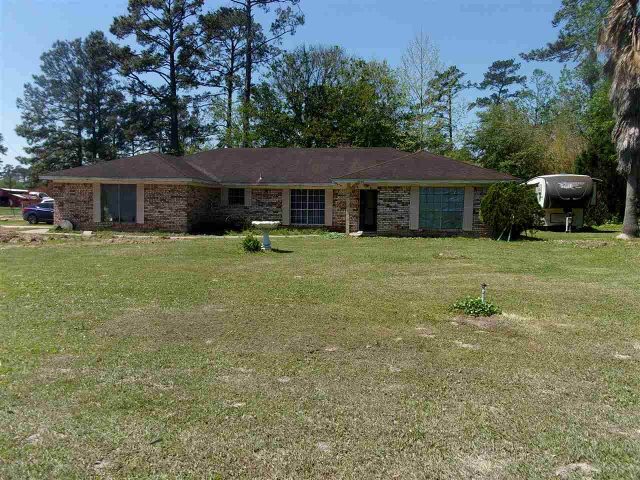 5505 Main - Photo 1