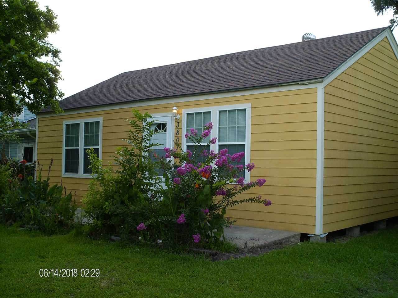 3807 26th St - Photo 1