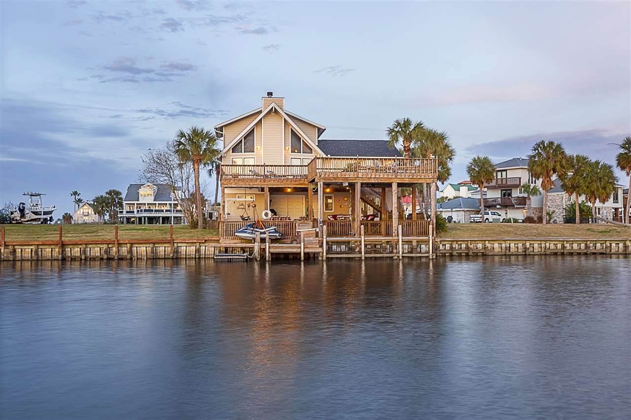 818 Northwind - Photo 1