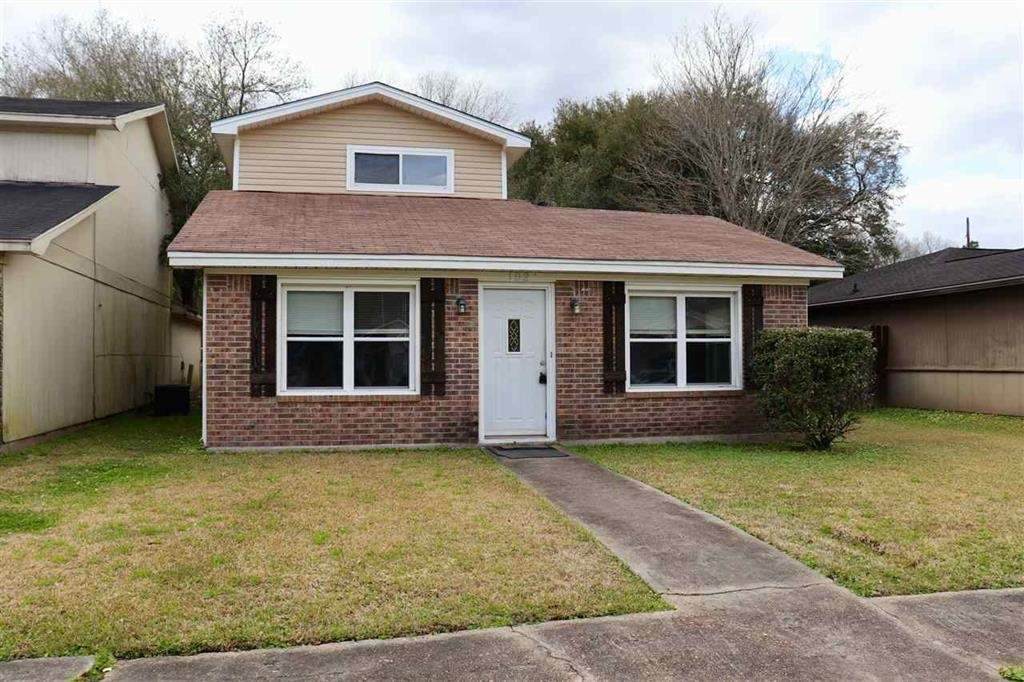 102 Willow Bend Dr. - Photo 1