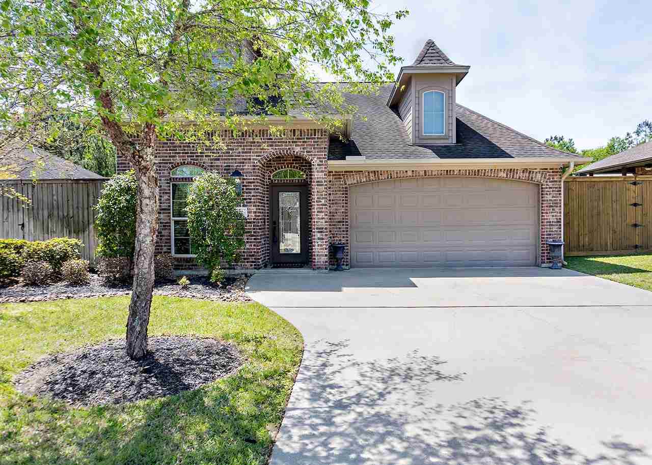 122 Winding Brook Drive - Photo 1