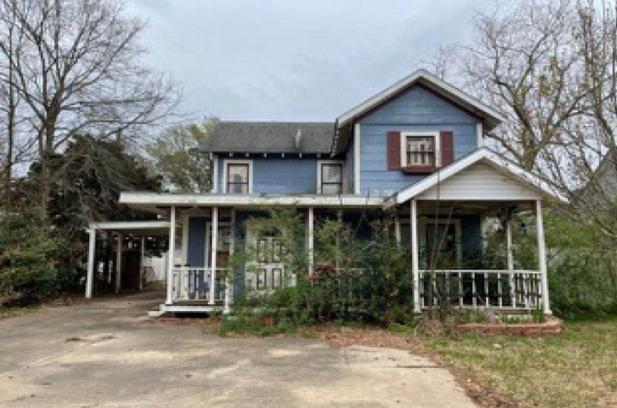 4502 Griffing Dr - Photo 1