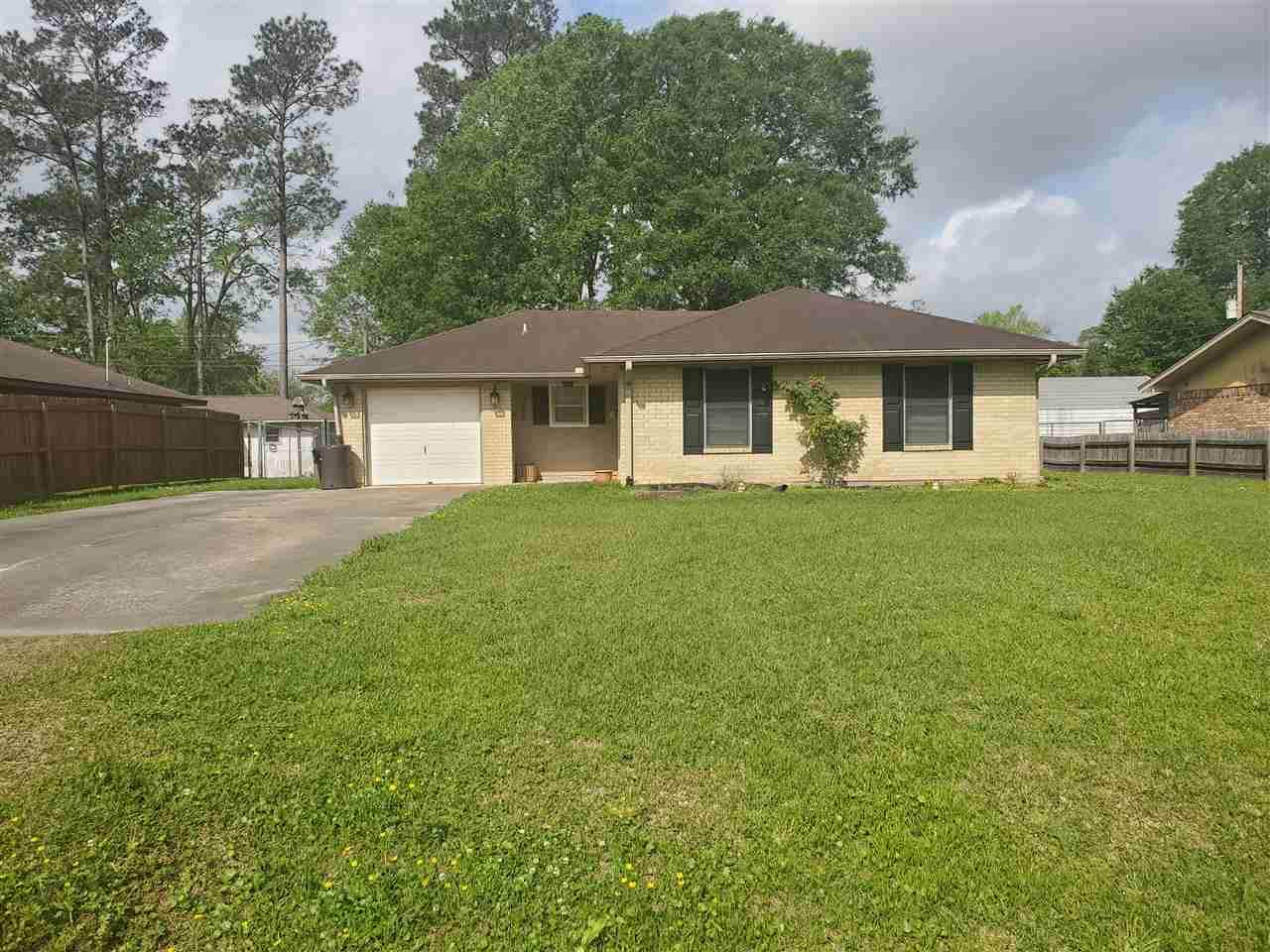 350 Tall Pines St. - Photo 1