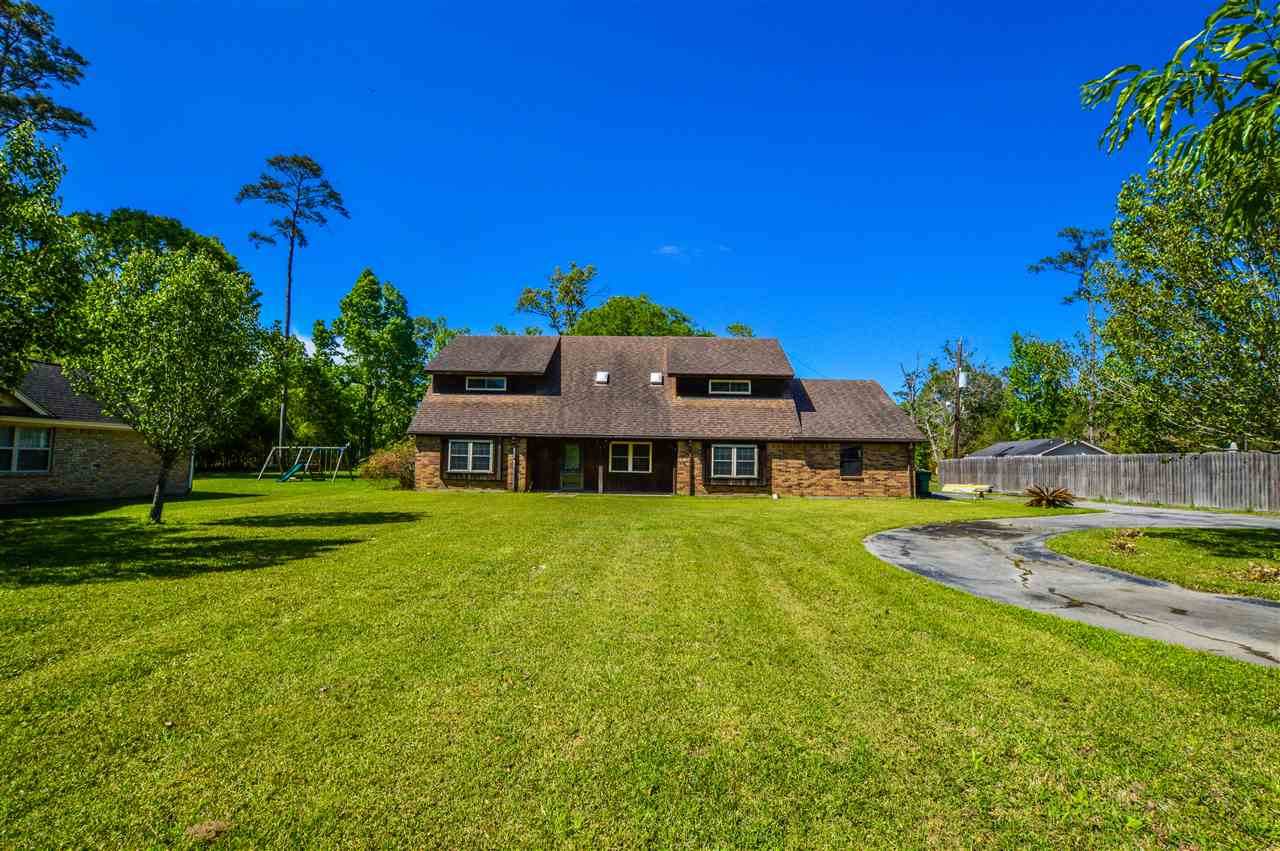 430 Pinemont Dr - Photo 1