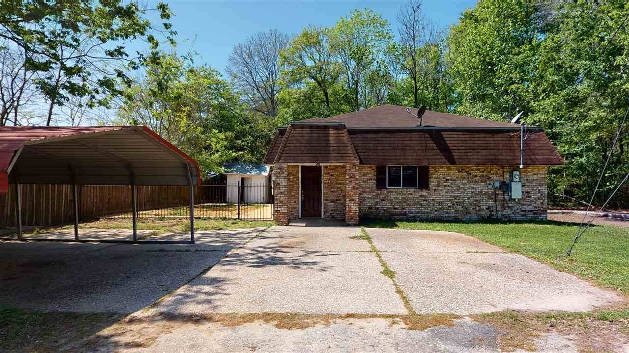 790 Pinchback Rd. - Photo 1