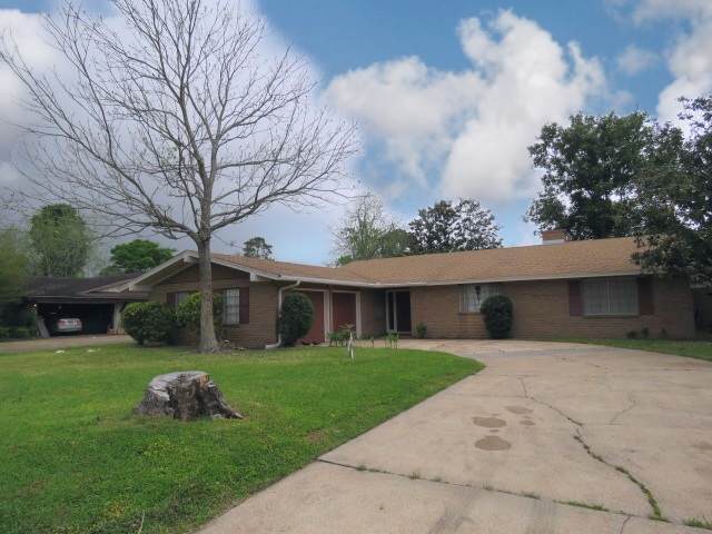 3200 Eugenia - Photo 1