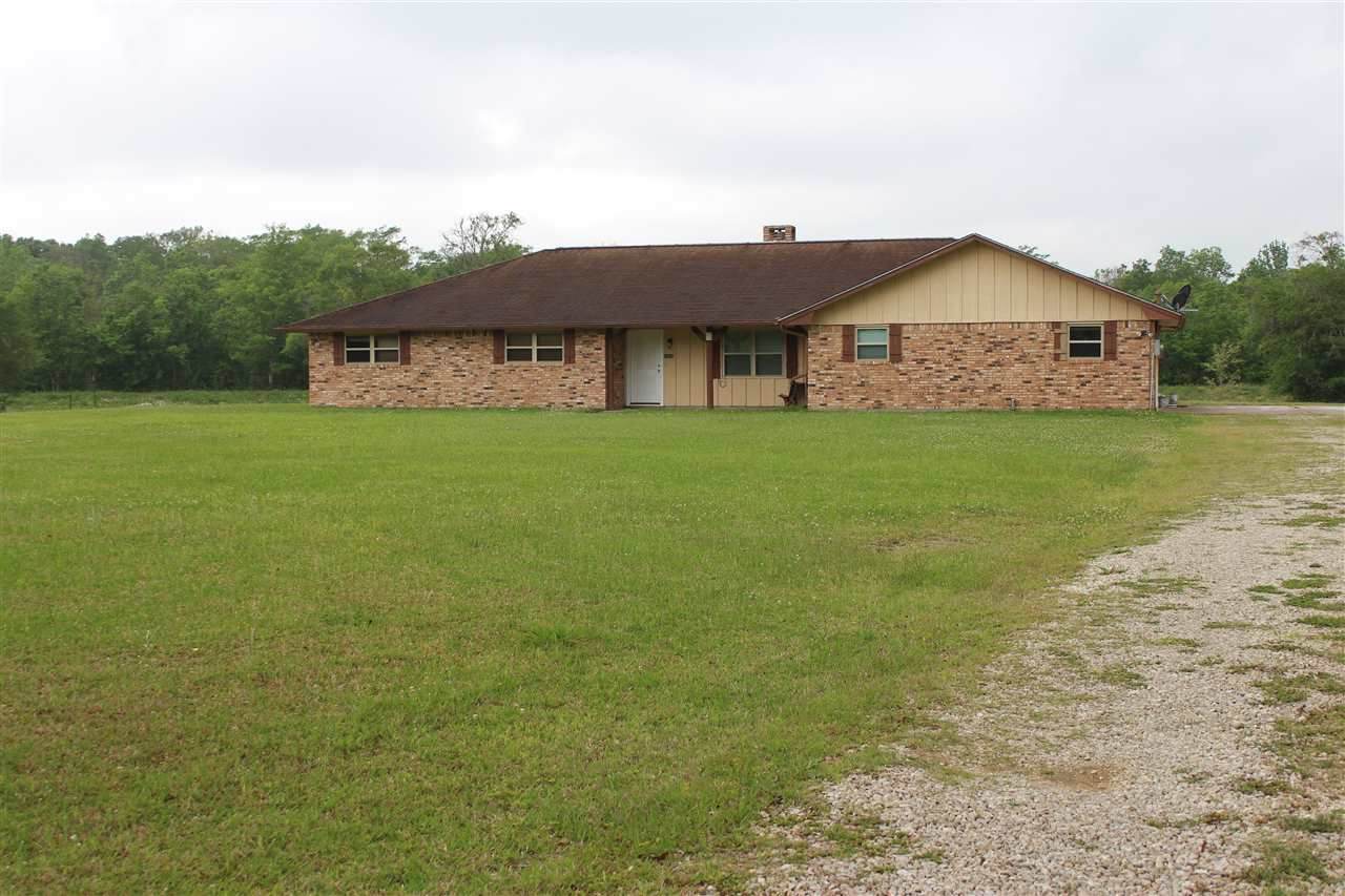 15026 Boondocks Rd. - Photo 1