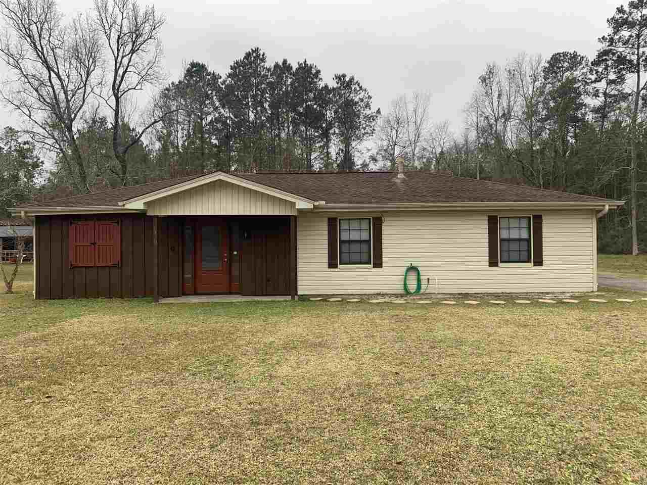 1350 Windwood - Photo 1
