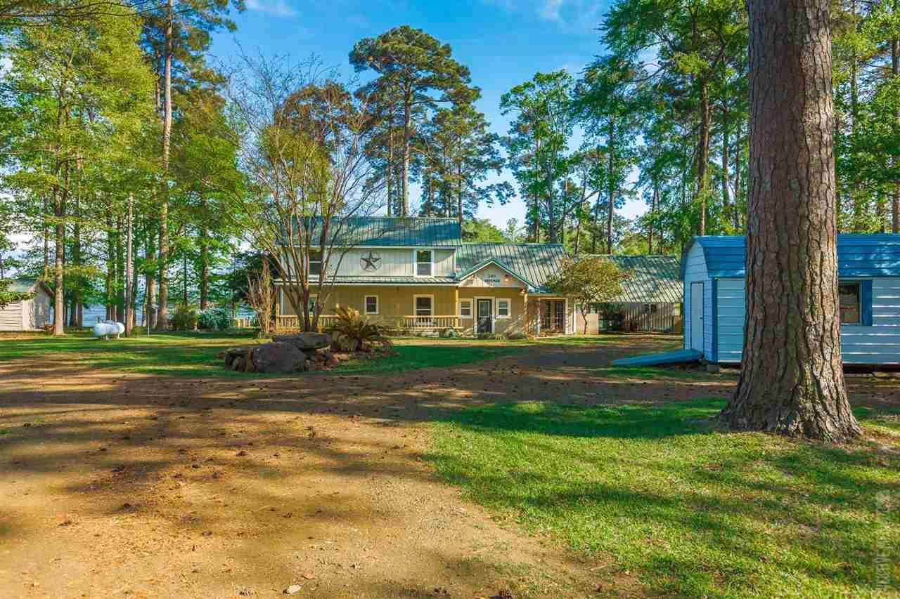 360 Cove Dr. - Photo 1