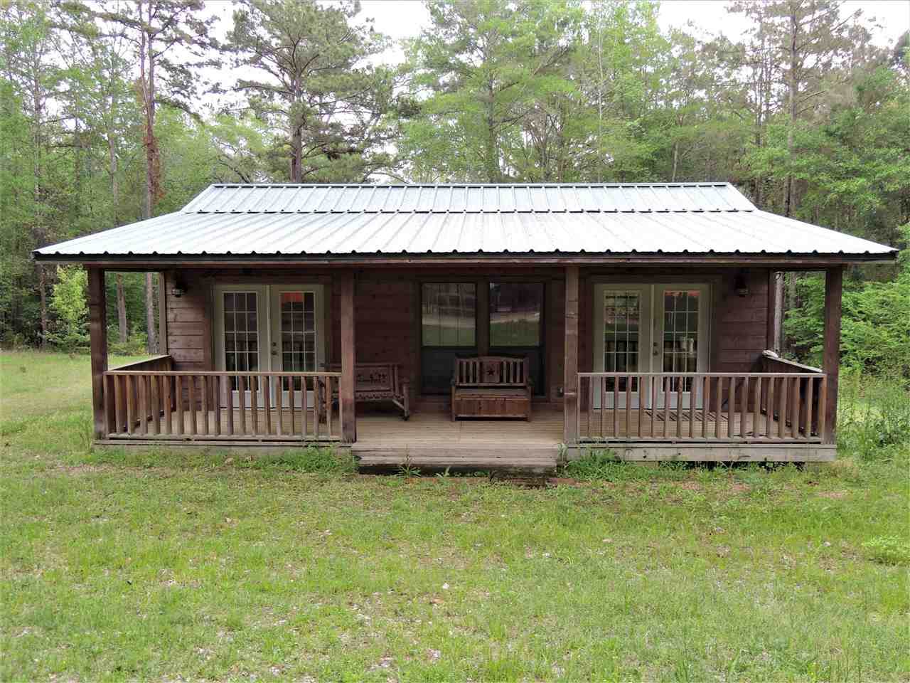 7706 Fm 851 S - Photo 1