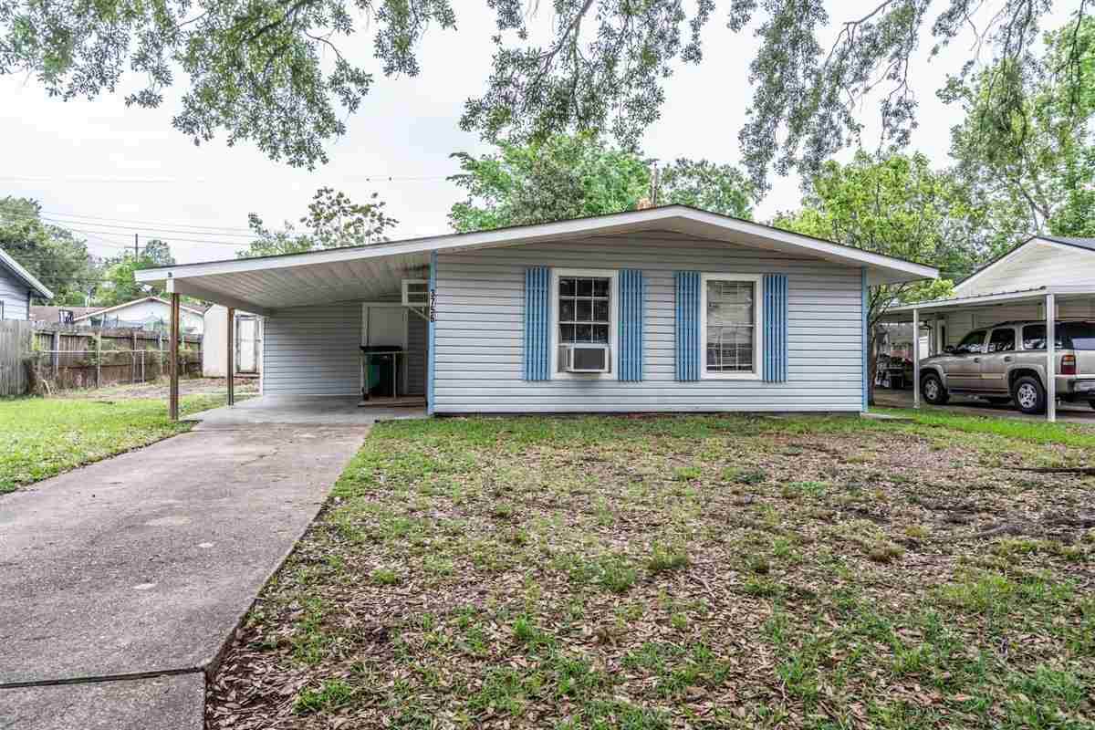 3756 Kenwood - Photo 1