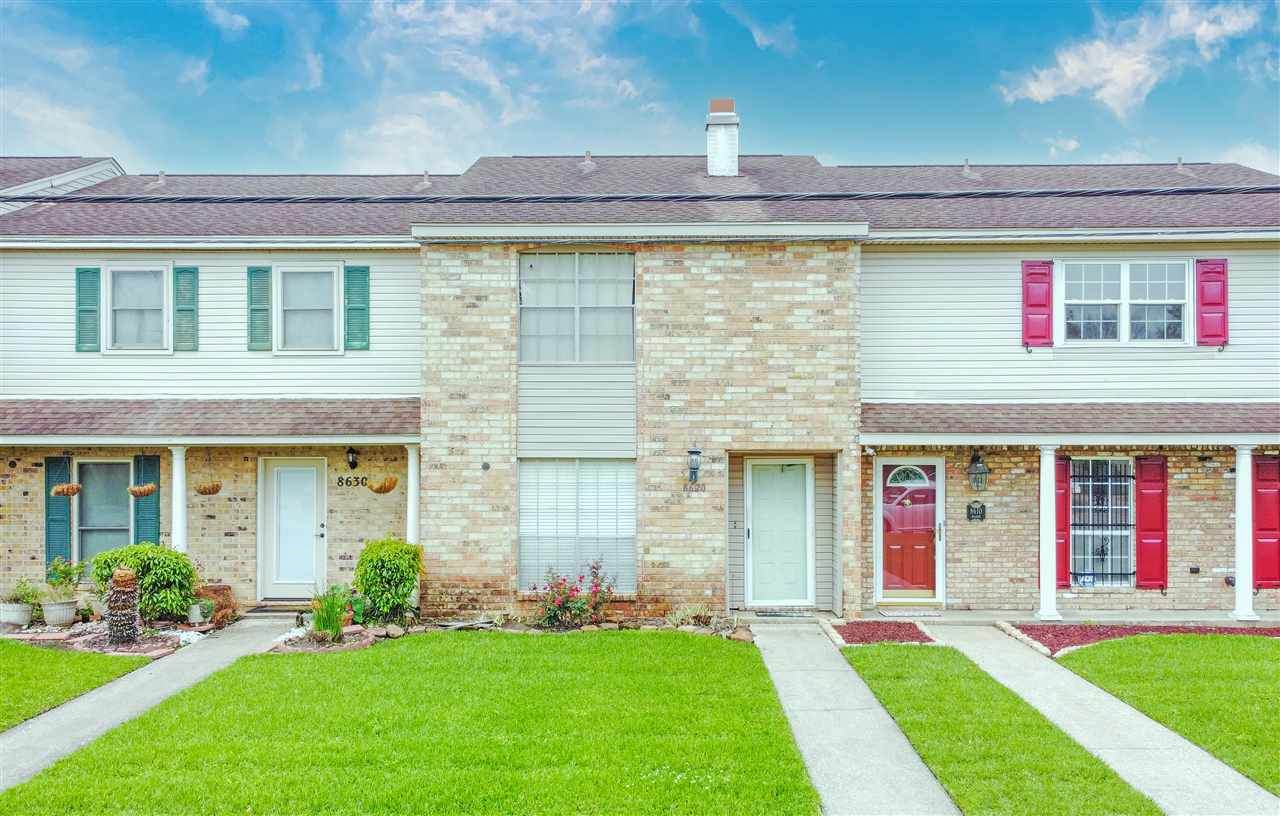 8620 Manion - Photo 1