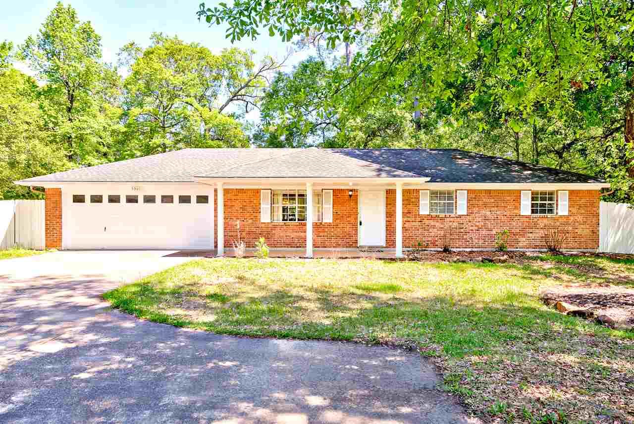 550 W Chance - Photo 1
