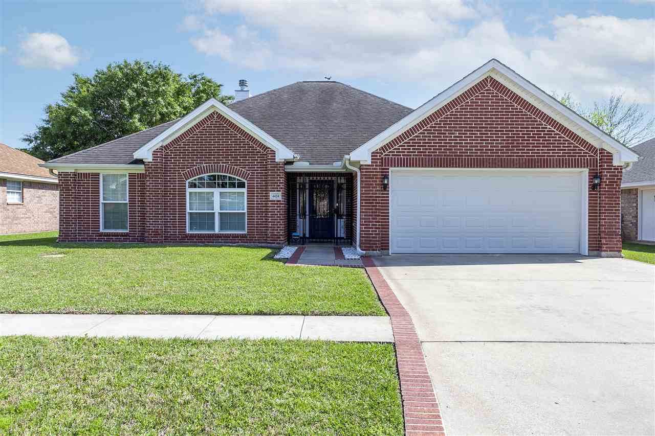 4424 Sherylwood Ct - Photo 1