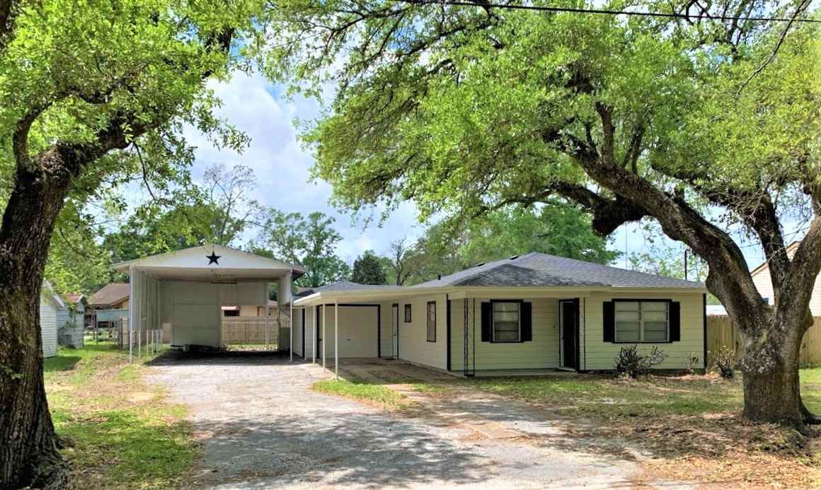 515 Tannahill - Photo 1