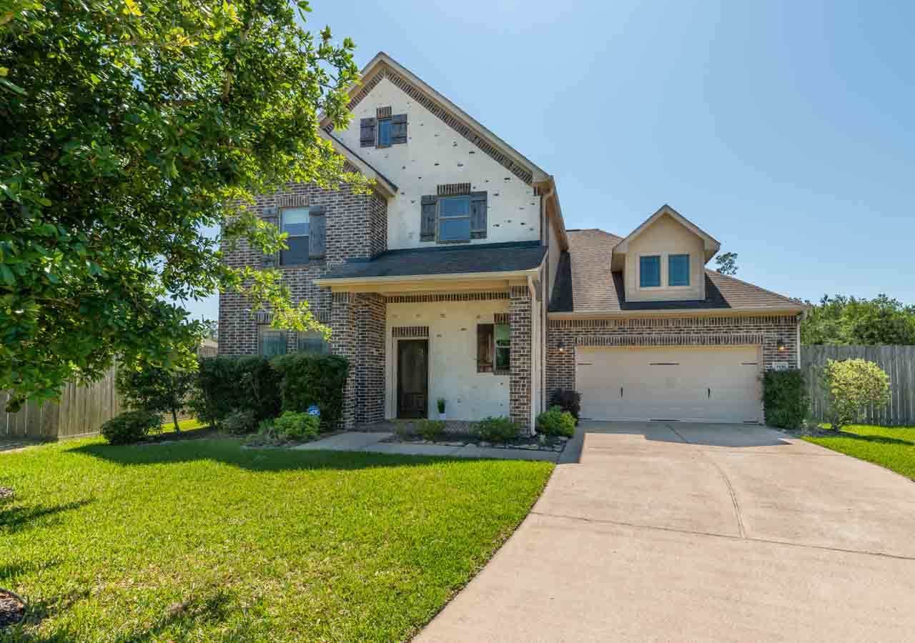 115 Mallory Ln. - Photo 1