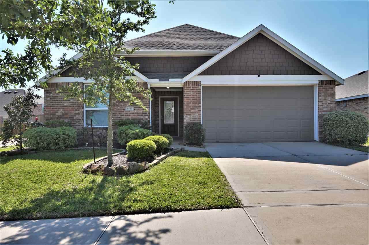 6603 Hunters Trace Ln - Photo 1